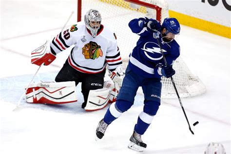 2015 stanley cup final|Iba pa.